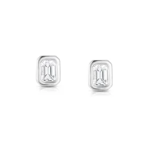 0.25ct Diamond Nova Studs