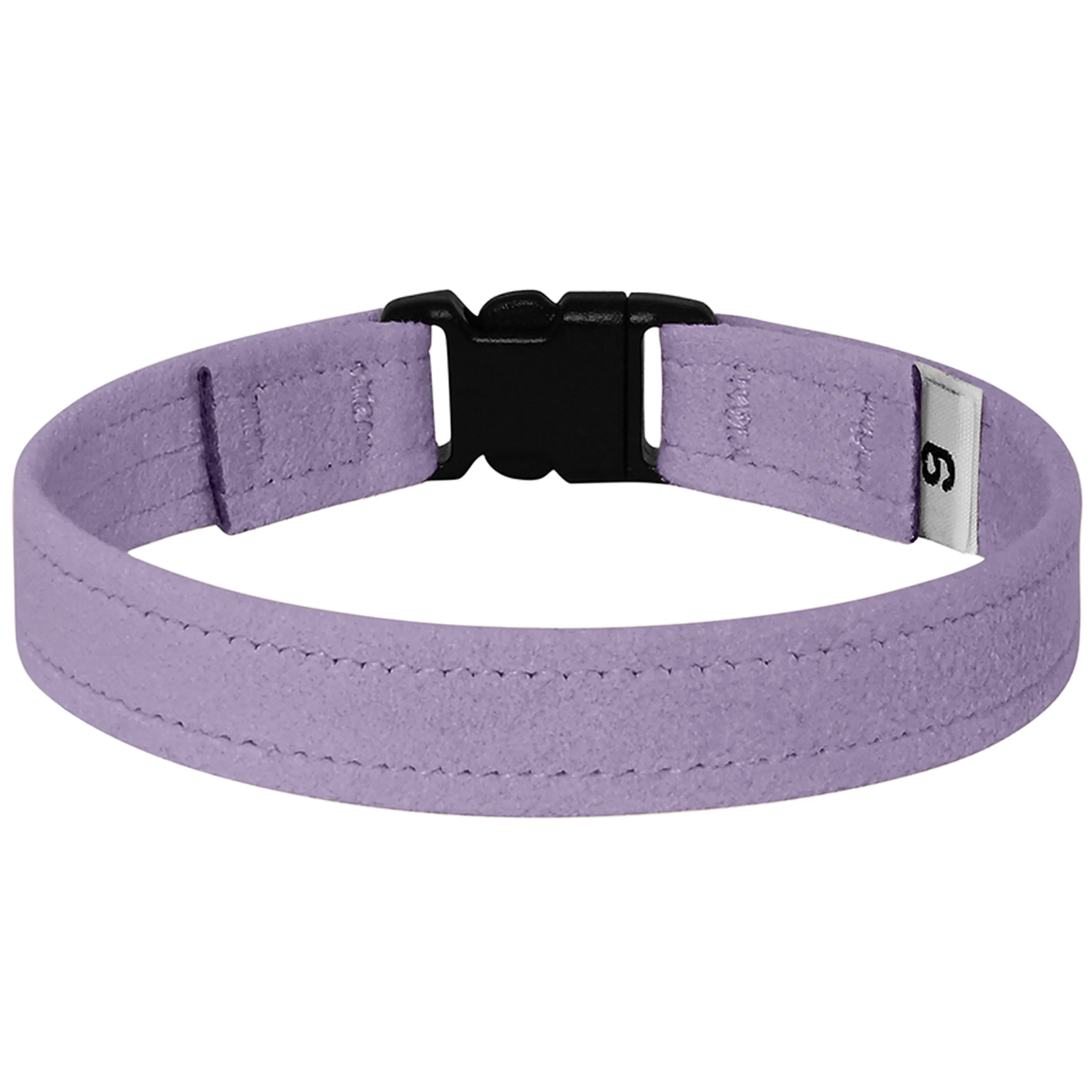 1/2" Breakaway Cat Collar