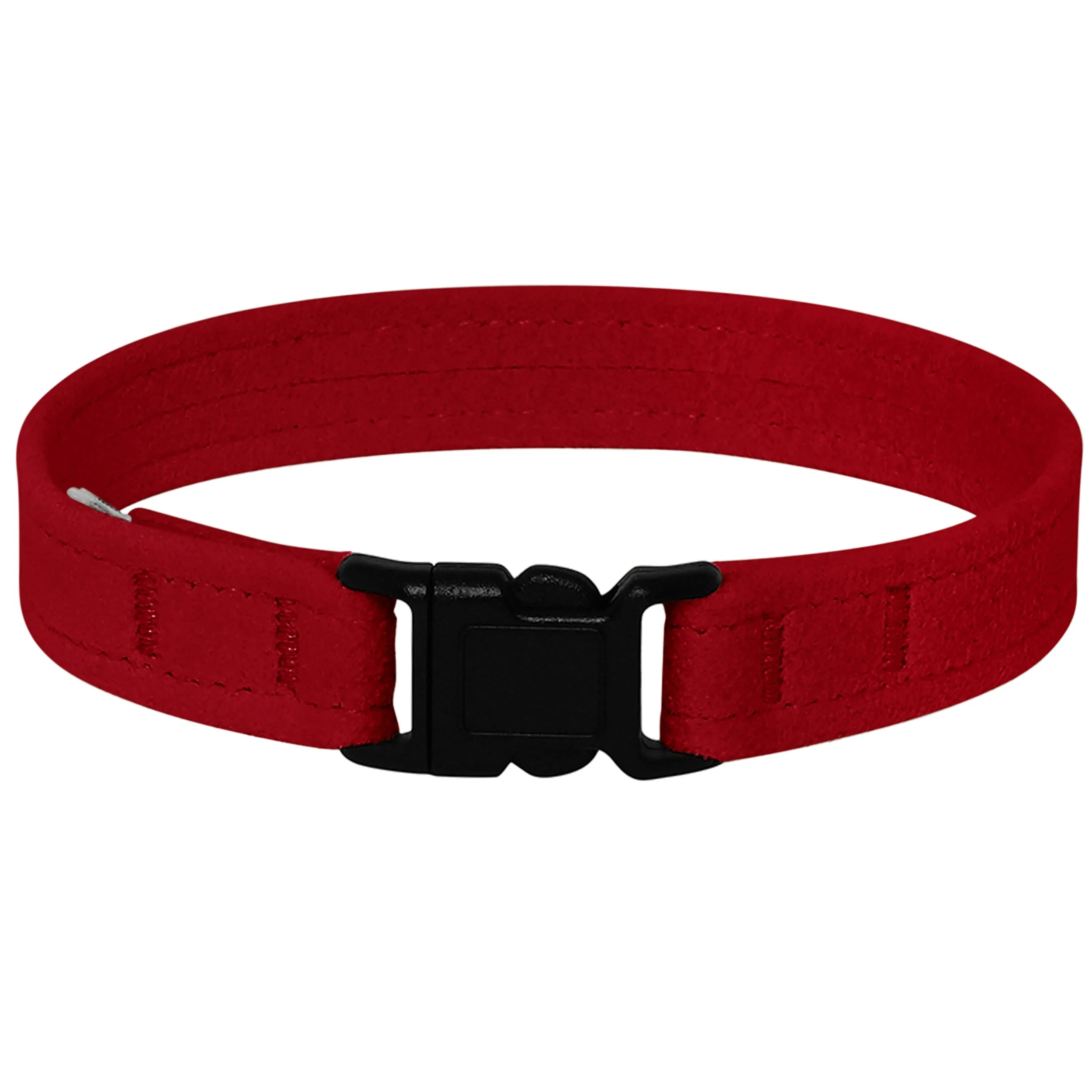 1/2" Breakaway Cat Collar