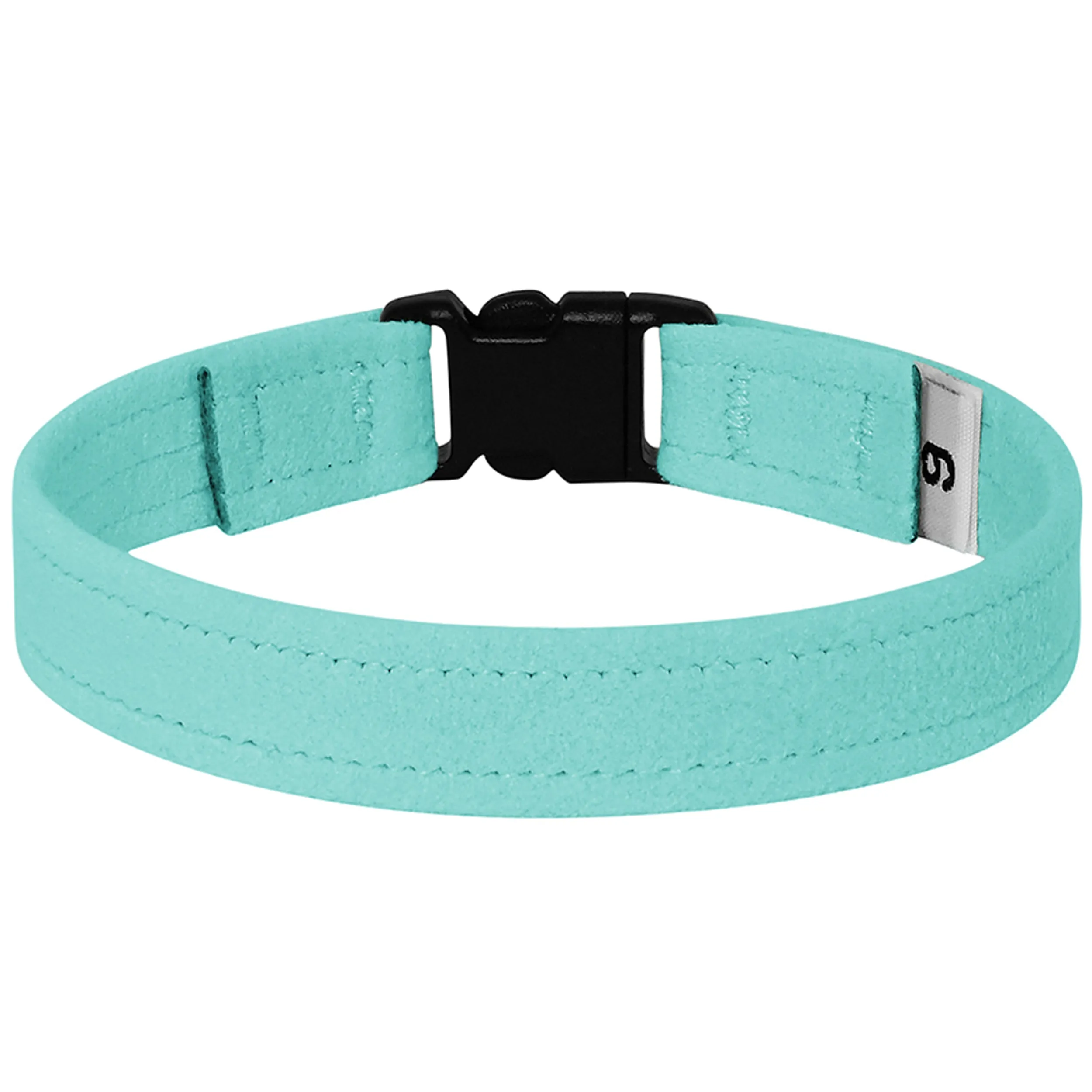 1/2" Breakaway Cat Collar